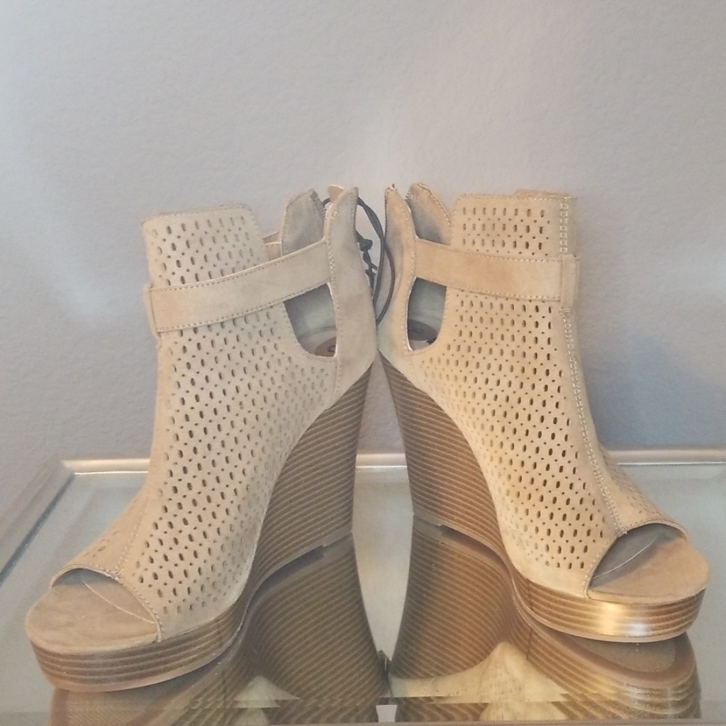 Brand New Price Is Final